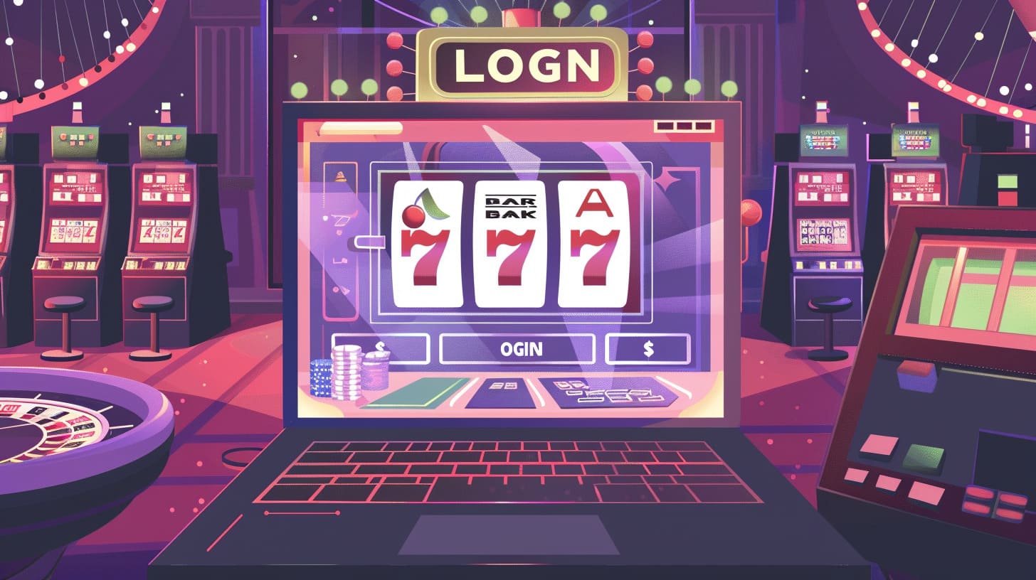 kirkya login